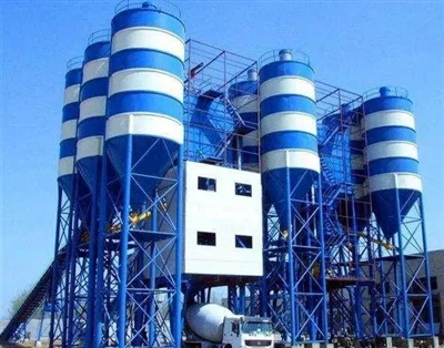 Värilliset asfalttima...