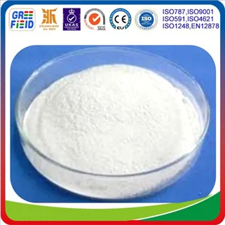 Hydroksipropyylimetyyliselluloosa HPMC MEC400