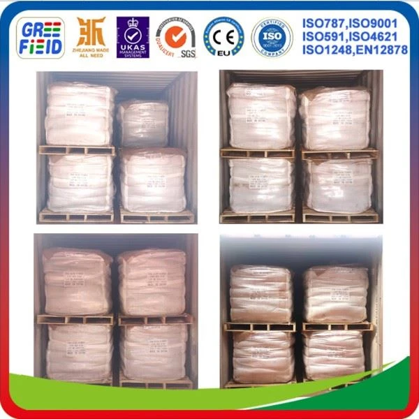 4.4.Asphalt.Pigment.Bitumen.Pigment.OxideRed6130.Pigment.CE.ISO.Pallets-Greefield