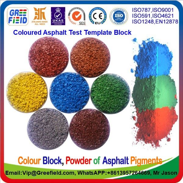 Asphalt.Pigment.Bitumen.Pigment.Oxide.Pigments.CE.ISO.Powder-Greefield